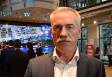 aleksander-gorecki-foto