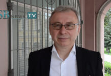 andrzej-sadowski-foto