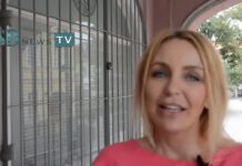 sylwia-bliska-foto