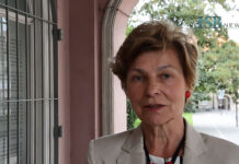 urszula-klosiewicz-gorecka-foto