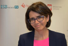 anna-strezynska-foto