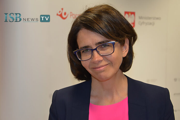 anna-strezynska-foto