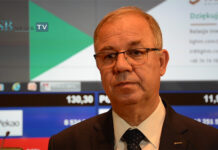 krzysztof-skora-foto