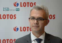 mateusz-aleksander-bonca-foto