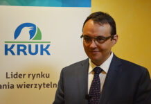 piotr-krupa-foto