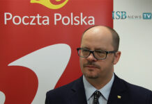 przemyslaw-sypniewski-foto