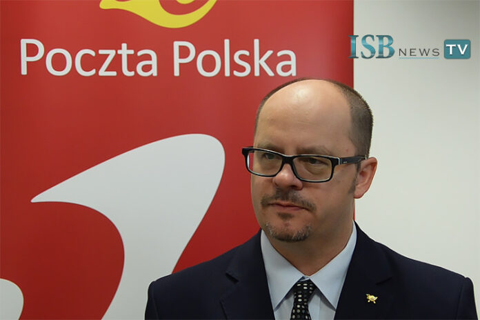 przemyslaw-sypniewski-foto