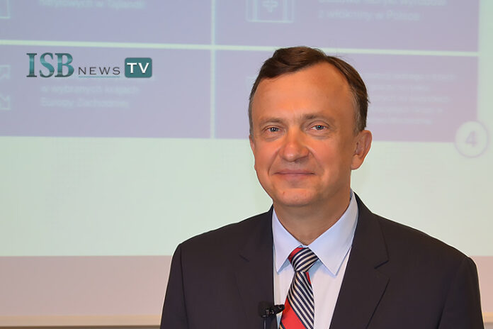 wieslaw-zyznowski-foto