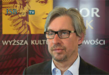 wojciech-sobieraj-foto