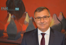 zbigniew-jagiello-foto