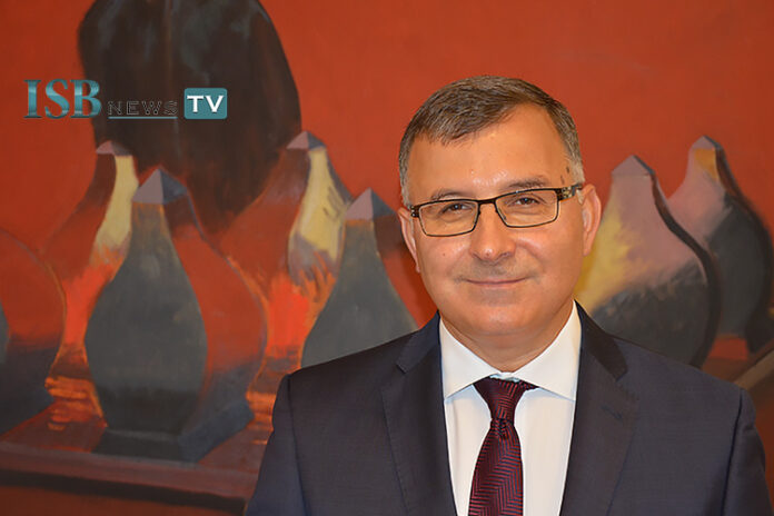 zbigniew-jagiello-foto