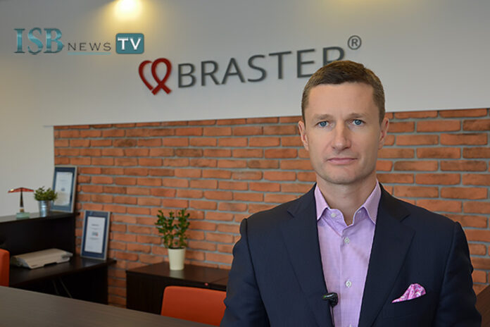 marcin-halicki marcin-halicki-foto