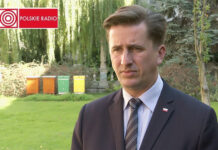 rafal-romanowski-foto