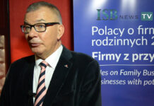 adam-abramowicz-foto