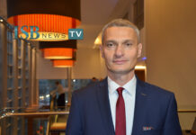 tomasz-wroblewski-foto