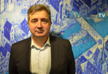 brunon-bartkiewicz-foto