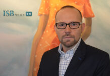 daniel-szewieczek-foto