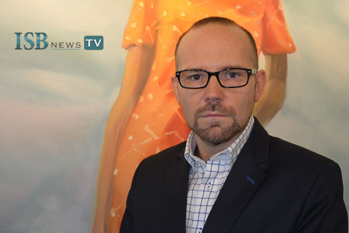 daniel-szewieczek-foto