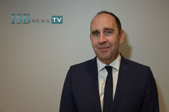 marcin-pawlowski-foto