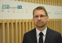 przemyslaw-lutkiewicz-foto