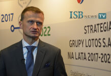 marcin-jastrzebski-foto