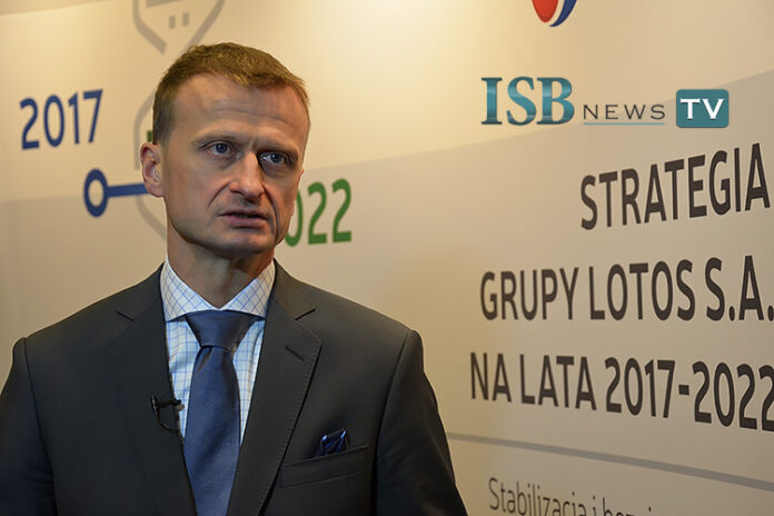 marcin-jastrzebski-foto