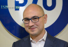 roman-palac-foto