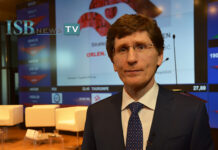 slawomir-jedrzejczyk-foto