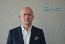 daniel-puchalski-foto