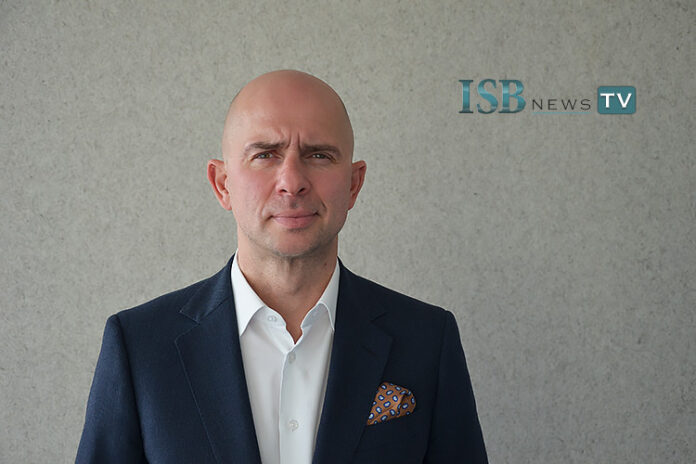 daniel-puchalski-foto