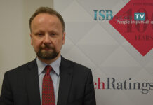 piotr-kowalski-foto