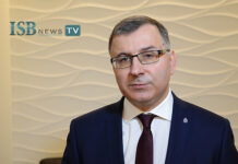 zbigniew-jagiello-foto