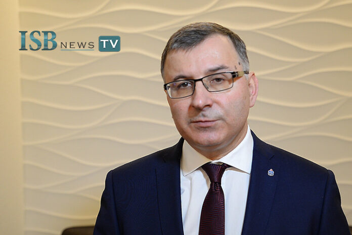 zbigniew-jagiello-foto