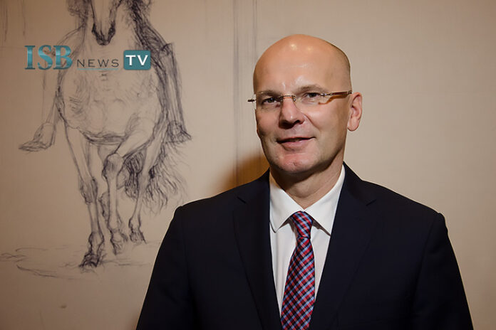 dariusz-manko-foto