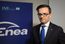 krzysztof-szlaga-foto