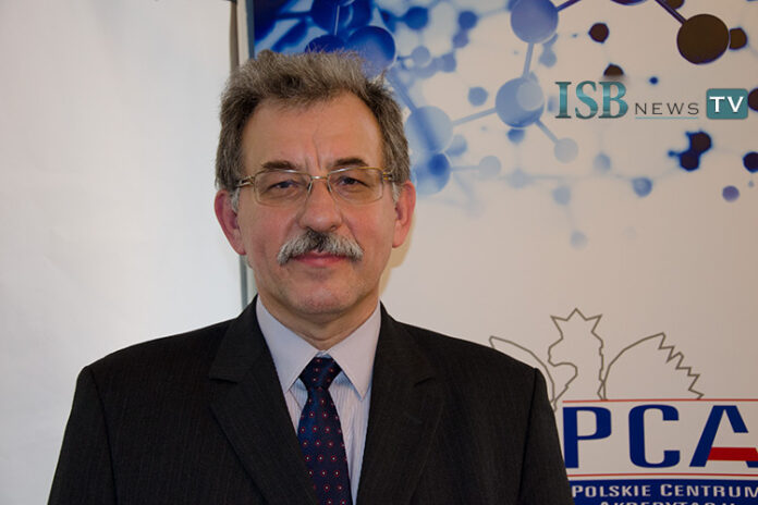 andrzej-brzyski-foto