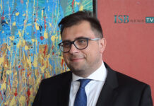 filip-grzegorczyk-foto