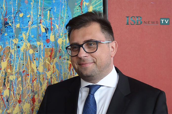 filip-grzegorczyk-foto