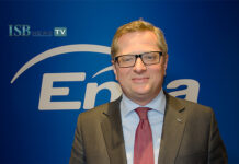 mikolaj-franzkowiak-foto