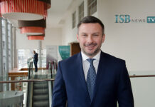 piotr-osiecki-foto