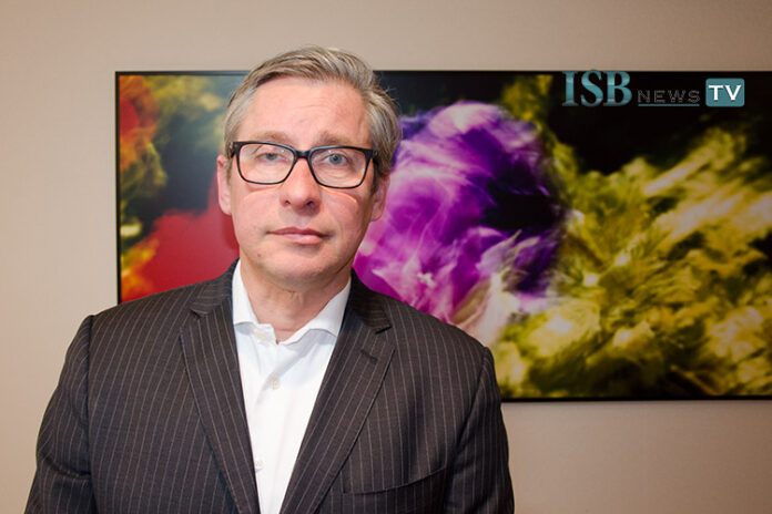 wojciech-sobieraj-foto