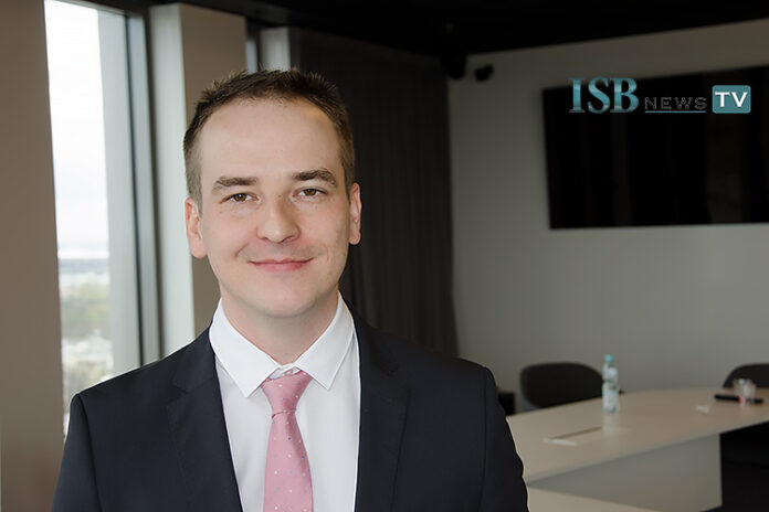 karol-pogorzelski-foto