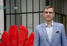 dariusz-marnic-foto