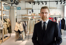 przemyslaw-lutkiewicz-foto