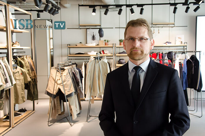 przemyslaw-lutkiewicz-foto