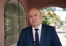 jacek-michalak-foto