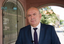 jacek-michalak-foto