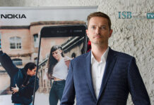 robert-siewierski-foto