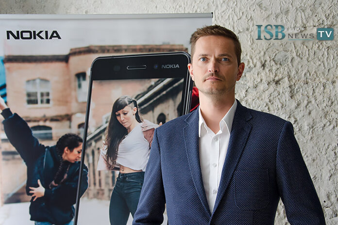 robert-siewierski-foto