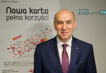 slawomir-zawadzki-foto